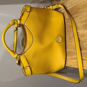 Anne Klien Handbag